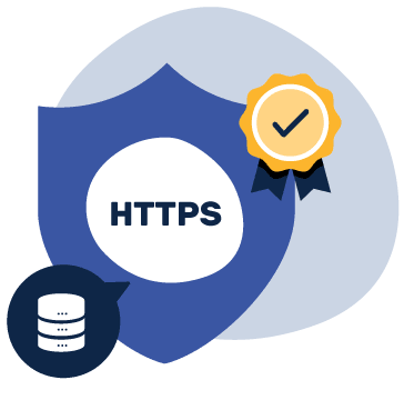 MTA-STS suojaa luottamuksellisenkin tiedon